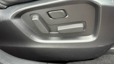 Mazda CX-5 2.0 Sport 5dr Auto Petrol Estate